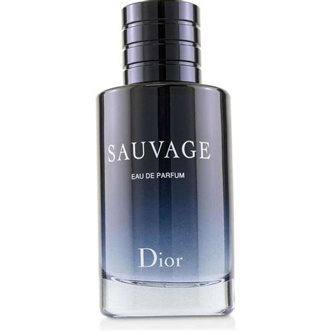 dior sauvage woolworths|sauvage eau de parfum review.